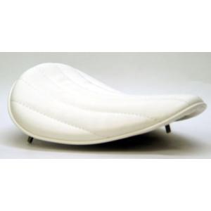 SENA セナ 50S-A0202 50S専用クランプユニットキット SENA セナ 50S-A0202 50S専用クランプユニットキット SOUND BY Harman