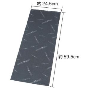 ROUGH＆ROAD ラフ＆ロード マルチネックゲーター カラー：SP＆CHブルー ネックチューブ・...