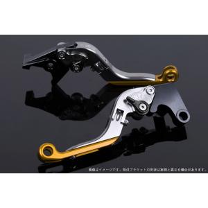 ヨシムラ（YOSHIMURA） ラジエターコアプロテクター インパルス400