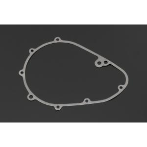 ゼファー750 シリンダーヘッド ガスケット ベース ガスケット 956 Amazon | ゼファー750 シリンダヘッドカバー ガスケット ZR750