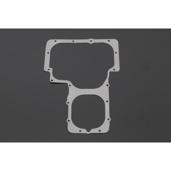 PMC ピーエムシー 【カーボングラファイトガスケット・シリーズ】オイルパンガスケット Z750-D...