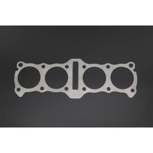 750RS/ZII シリンダーベースガスケット KZ900 Z1000A Z750F Z1-R