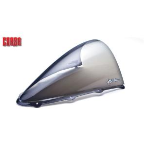 互換品】Ducati 959/1299 Panigale シングルシートカウル カーボン調