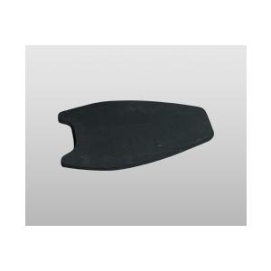 Magical Racing マジカルレーシング シートラバー・タンクエンド用 仕様：ドライ(10m...