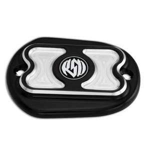 ローランドサンズデザイン（Roland Sands Design） ブレーキ＆クラッチ