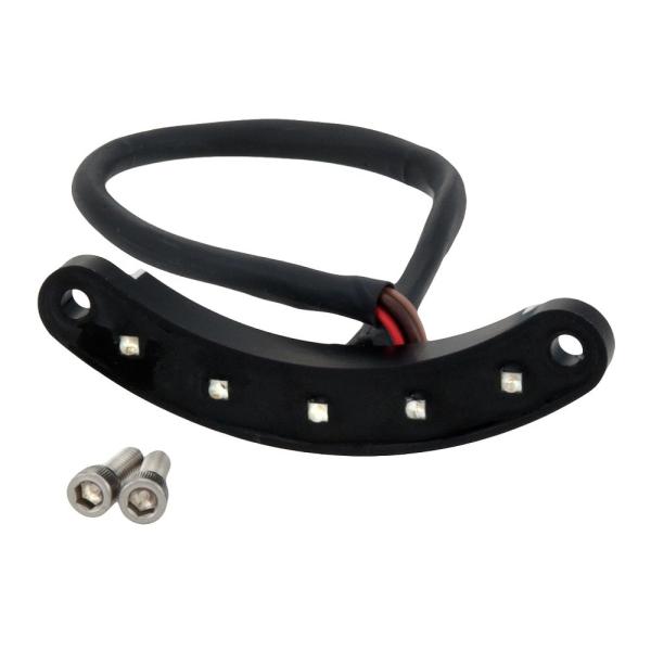 Roland Sands Design ローランドサンズデザイン LEDインジケーター XL 14-...