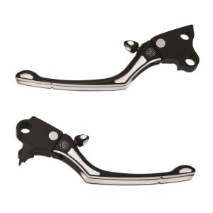 brembo（ブレンボ） SERIE ORO(セリエオロ)フローティングブレーキ