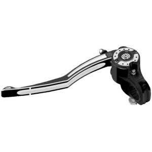 ローランドサンズデザイン（Roland Sands Design） ブレーキ＆クラッチ