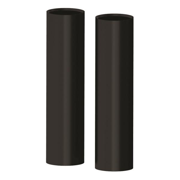 Roland Sands Design ローランドサンズデザイン アッパーフォークカバー 39mm ...