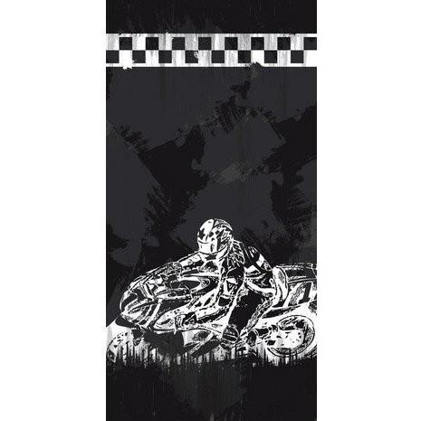 PROBIKER プロバイカー マルチパーパス スカーフ ネックチューブ・ネックウォーマー アパレル