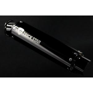 ハヤブサ GX72A 08-21 LCIショットガン スリップオンマフラー ハヤブサ GX72A 08-21 LCIショットガン スリップオンマフラー LCI