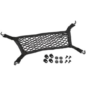 GIVI ジビ 【補修部品】アンカーネット [E125&amp;NE43N] その他トップケース・テールボッ...