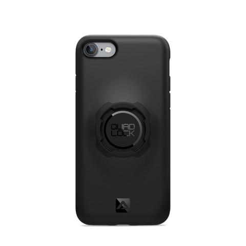 Quad Lock クアッドロック Case for iPhone SE(2ND GEN) 7/8