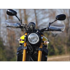 MIZUNO（ミズノ） MIZUNO MOTOR ミズノモーター 【ゼス】パッソル用