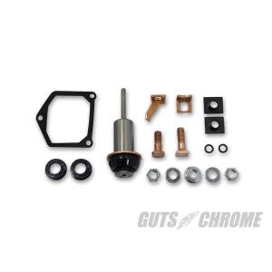 スポーツスター ECM 32478-04A ハーレー 純正 中古 バイク 部品 04-06