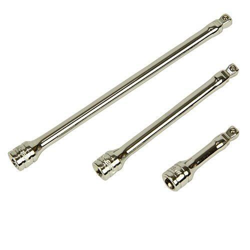 SK11 エスケー11 2WAYエクステンションバー エクステンションバー ソケット ハンドツール