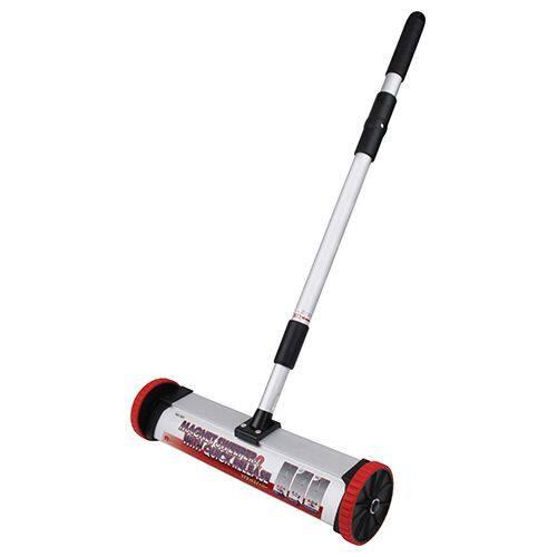 SK11 エスケー11 マグネットスイーパー伸縮式 405mm その他ハンドツール ハンドツール