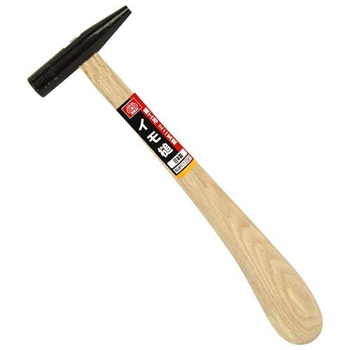 SK11 エスケー11 細工用ミニ玄能 イモ槌 金属ヘッドハンマー ハンマー ハンドツール