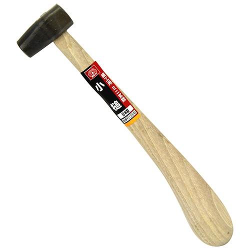 SK11 エスケー11 細工用ミニ玄能 小槌 金属ヘッドハンマー ハンマー ハンドツール