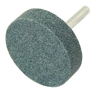 SK11 エスケー11 軸付砥石 木工用 研磨砥石 研磨用品