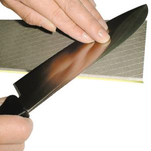 SK11 エスケー11 両面ダイヤモンド砥石 ...の詳細画像2