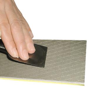 SK11 エスケー11 両面ダイヤモンド砥石 ...の詳細画像3