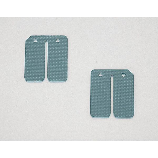 KITACO キタコ カーボンパワーリードバルブ KAWASAKI カワサキ SUZUKI スズキ ...