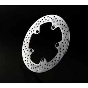 brembo（ブレンボ） S25□ブレンボ ブレーキディスクローター285mm BMW
