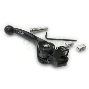 ARC エーアールシー ブレーキパワーレバー YZ450 FX F YZ250 X YZ125 YA...