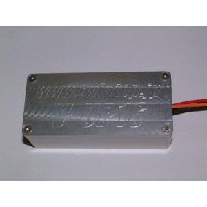 SHORAI SHORAI Battery ショーライバッテリー 専用充電器ケーブル
