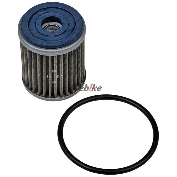 UNION SANGYO ユニオン産業 高品質オイルフィルター YZ426 F 5SF 5JG YZ...