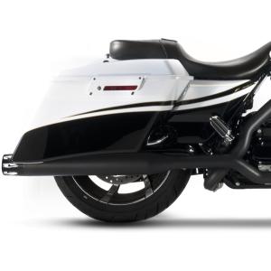 ASAHINA Racing（アサヒナレーシング） フルチタンスリップオン GP