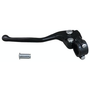 スプーン レバー レプリカ シャープエンド ブレーキ クラッチ