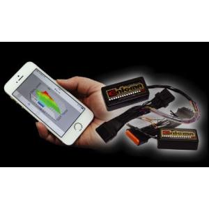 DILTS JAPAN ENIGMA ジャイロキャノピー　X　リミッターカット 楽天市場】DILTS JAPAN ディルツジャパン ENIGMA ジャイロX