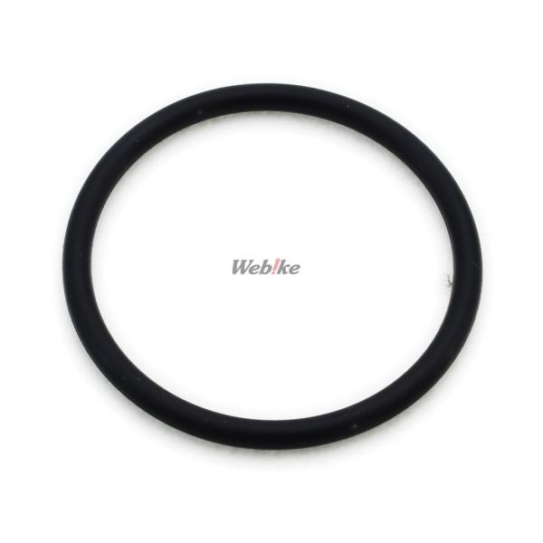 BORE ACE ボアエース Oリング SR500 SR400 YAMAHA ヤマハ インシュレータ...