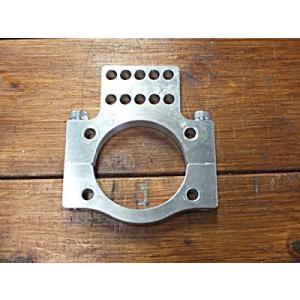 DAYTONA 点火時期調整ベースプレート DAYTONA（バイク用品） DAYTONA デイトナ 点火時期調整