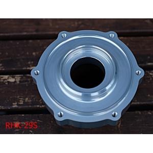 【新品純正品】ヤマハSR400Fi2012年 3HTR リアホイールダンパー 新品純正品】ヤマハSR400Fi2012年 3HTR リアホイールダンパー