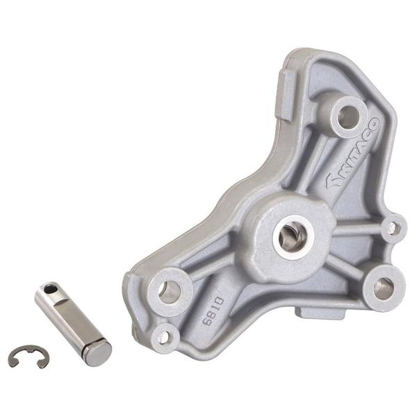 KITACO キタコ スーパーオイルポンプキット グロム HONDA ホンダ オイルポンプ エンジン...