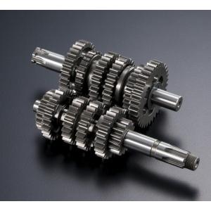 nsr50 80ミラー nsr50 nsr80 純正ミラー 左右 サイドミラー バックミラー｜Yahoo