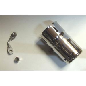 お取り置きの上キャンセル techserfu テックサーフ 【補修・オプションパーツ】レフト