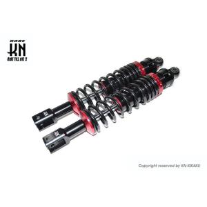 YSS 在庫有当日発送 YSS DTGガスハイブリッドリアショック NMAX125