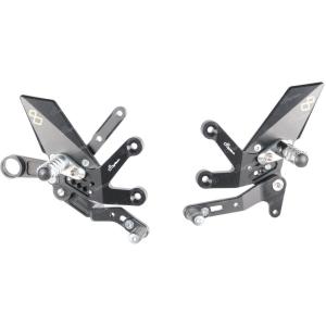 CB750F RC04系 J's ジェイズ 強化スタータークラッチ ONLINESHOP