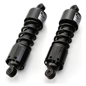 KAWASAKI カワサキ エリミネーター250V ローダウンリアショック リア