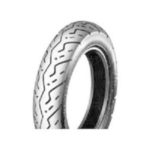 DUNLOP（ダンロップ） KR410 【100/70R17】 タイヤ オンロードタイヤ