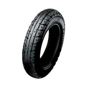 メーカー直送】スパンキーズ ジャイロUP ジャイロX ジャイロUP