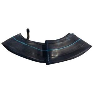 ホンダジャイロ ジャイロＵＰ ジャイロＸ 10インチ極太フロントストリートタイヤ Webike | SPUNKY'S スパンキーズ ジャイロUP・ジャイロX用10