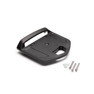 YAMAHA Europe ヤマハヨーロッパ トップケースプレート FJR1300 ヤマハ バッグ・...