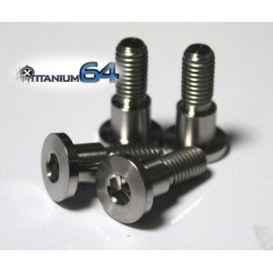 DAYTONA（バイク用品） 61759 DAYTONA デイトナ NISSIN ブレーキ