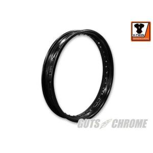 ホイールリム 43085-97 ハーレー 純正 中古 バイク 部品 16×3.00 40本