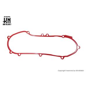 KOSO コーソー クランクケースカバーガスケット BWS125(ビーウィズ) シグナスX YAMA...